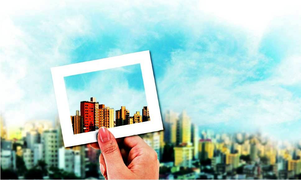 Indian-real-estate-